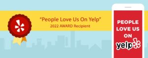 Courier Service Los Angeles Yelp