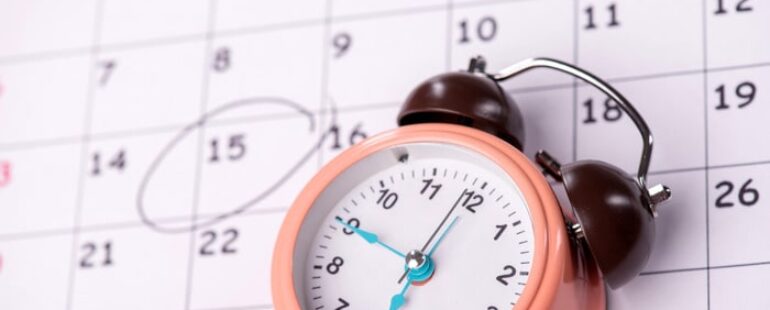 How to Strategize Delivery Scheduling for Your Organization